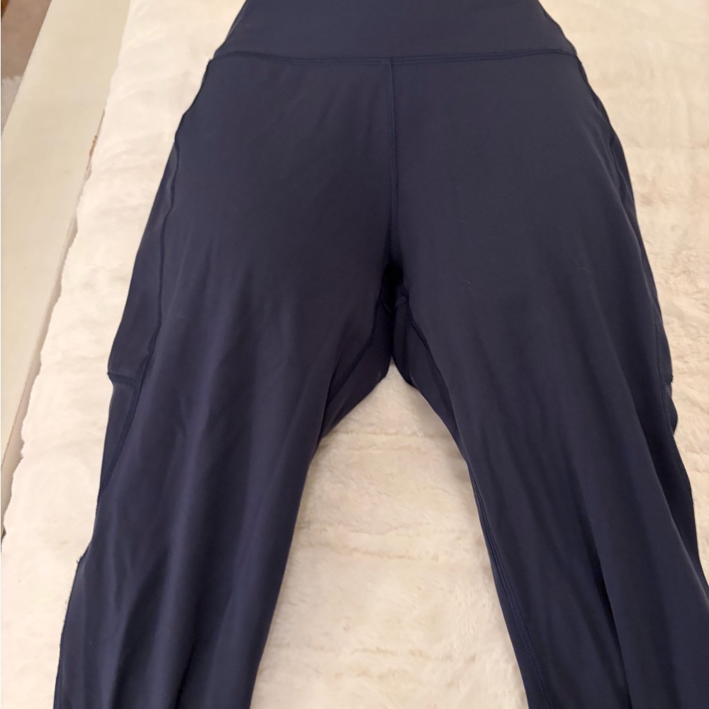 CALIA Women's athletic pants..size S